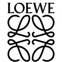 ARGIMIRO TALLER DE ÓPTICA