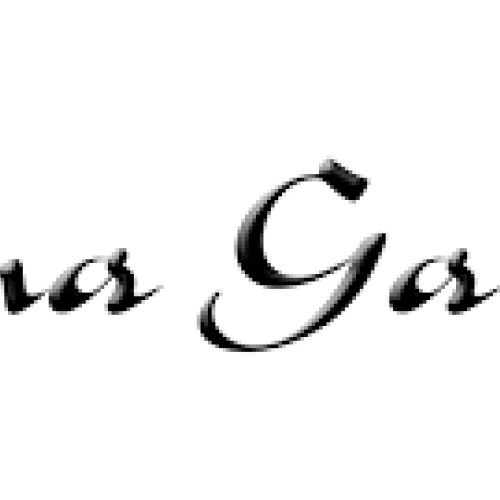 ARGIMIRO TALLER DE ÓPTICA