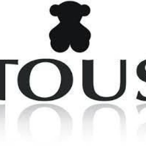 ARGIMIRO TALLER DE ÓPTICA