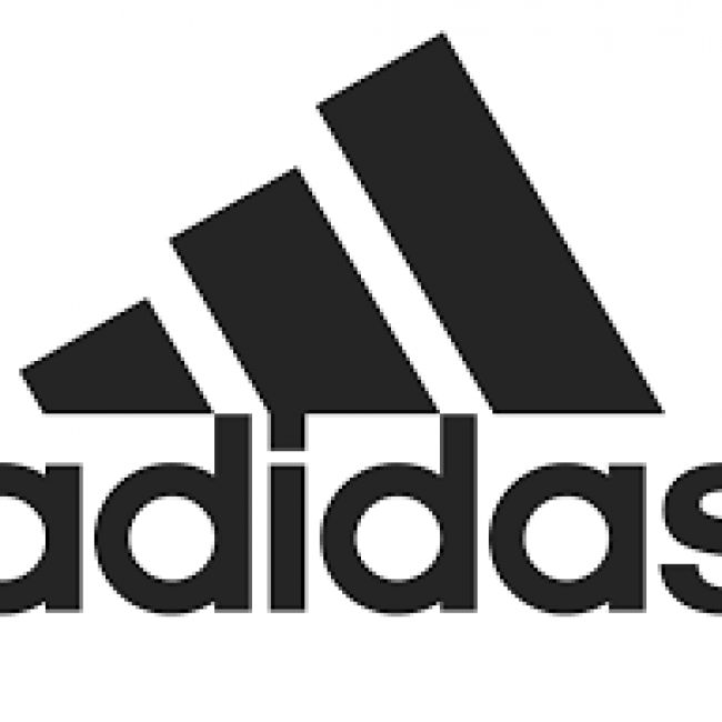 37734 152555 adidas